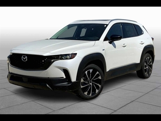 2025 Mazda CX-50 Hybrid for sale in Denton TX