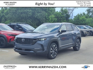 2025 Mazda CX-50 Hybrid for sale in Florence KY