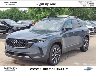 2025 Mazda CX-50 Hybrid for sale in Florence KY