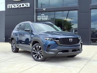 2025 Mazda CX-50 Hybrid for sale in Cincinnati OH