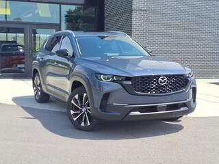 2025 Mazda CX-50 Hybrid for sale in Dayton OH