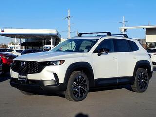 2026 Mazda CX-50 Hybrid for sale in Monroe LA