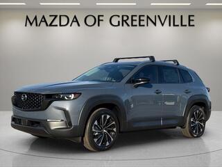 2026 Mazda CX-50 Hybrid for sale in Orland Park IL