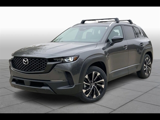 2026 Mazda CX-50 Hybrid for sale in Denton TX