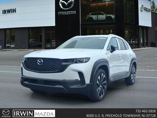 2026 Mazda CX-50 Hybrid for sale in Freehold NJ