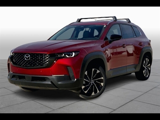 2026 Mazda CX-50 Hybrid for sale in Denton TX