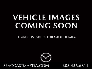 2026 Mazda CX-50 Hybrid for sale in Portsmouth NH