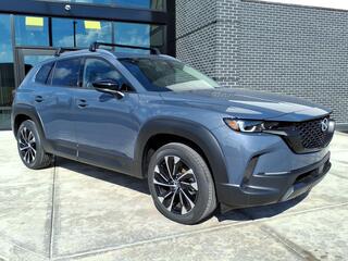 2026 Mazda CX-50 Hybrid for sale in Dayton OH