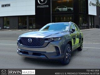 2026 Mazda CX-50 Hybrid for sale in Freehold NJ
