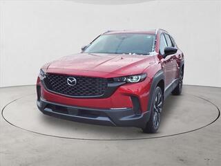 2025 Mazda CX-50 Hybrid for sale in Matteson IL