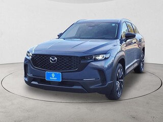 2025 Mazda CX-50 Hybrid for sale in Matteson IL