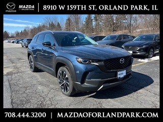 2025 Mazda CX-50 Hybrid for sale in Orland Park IL