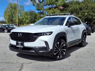 2025 Mazda CX-50 Hybrid for sale in Westlake Village CA