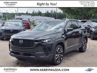 2025 Mazda CX-50 Hybrid for sale in Florence KY
