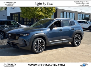 2026 Mazda CX-50 Hybrid for sale in Florence KY