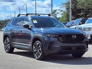 2026 Mazda CX-50 Hybrid for sale in Lakeland FL