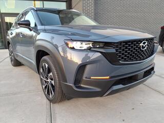 2026 Mazda CX-50 Hybrid for sale in Dayton OH