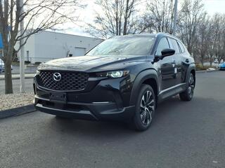 2026 Mazda CX-50 Hybrid for sale in North Haven CT