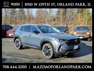 2026 Mazda CX-50 Hybrid for sale in Orland Park IL