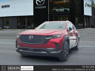 2026 Mazda CX-50 Hybrid for sale in Freehold NJ
