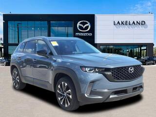 2025 Mazda CX-50 Hybrid for sale in Lakeland FL