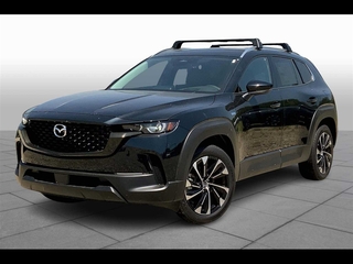 2025 Mazda CX-50 Hybrid for sale in Denton TX