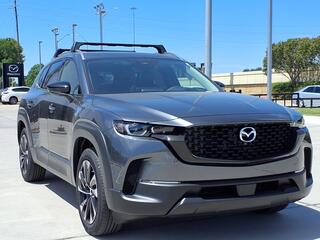 2025 Mazda CX-50 Hybrid for sale in Richardson TX