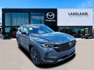 2026 Mazda CX-50 Hybrid for sale in Lakeland FL