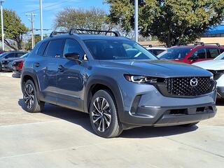 2026 Mazda CX-50 Hybrid for sale in Richardson TX