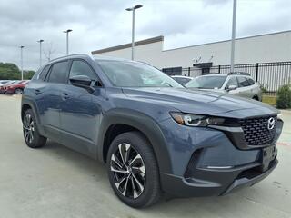 2026 Mazda CX-50 Hybrid for sale in Richardson TX