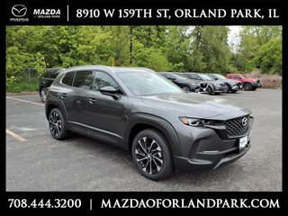 2026 Mazda CX-50 Hybrid for sale in Orland Park IL