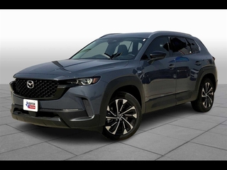 2025 Mazda CX-50 Hybrid for sale in Denton TX