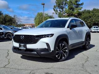 2025 Mazda CX-50 Hybrid for sale in Westlake Village CA