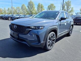 2025 Mazda CX-50 Hybrid for sale in North Haven CT