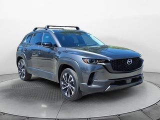 2025 Mazda CX-50 Hybrid for sale in Greensboro NC
