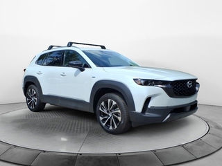 2025 Mazda CX-50 Hybrid for sale in Greensboro NC