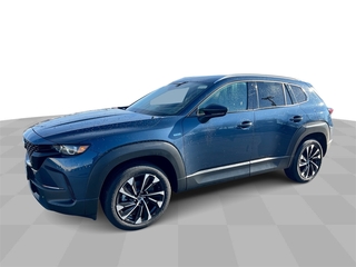 2025 Mazda CX-50 Hybrid for sale in Frankfort IL
