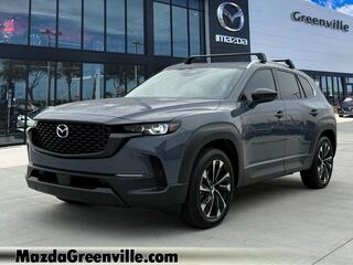 2026 Mazda CX-50 Hybrid for sale in Orland Park IL