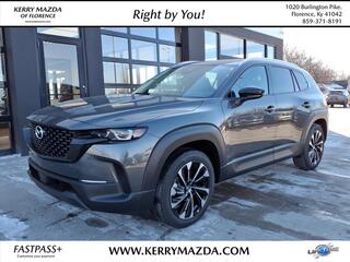 2026 Mazda CX-50 Hybrid for sale in Florence KY