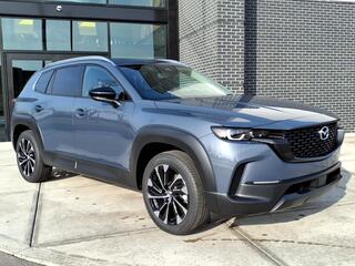 2026 Mazda CX-50 Hybrid for sale in Dayton OH