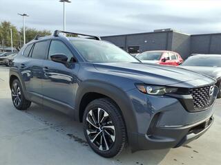 2026 Mazda CX-50 Hybrid for sale in Richardson TX