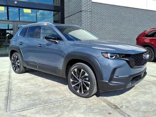 2026 Mazda CX-50 Hybrid for sale in Dayton OH
