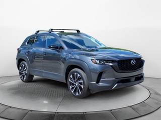 2025 Mazda CX-50 Hybrid for sale in Greensboro NC