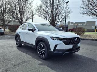 2025 Mazda CX-50 Hybrid for sale in North Haven CT