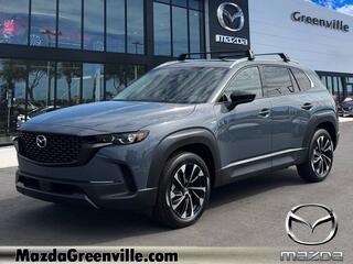 2025 Mazda CX-50 Hybrid for sale in Orland Park IL