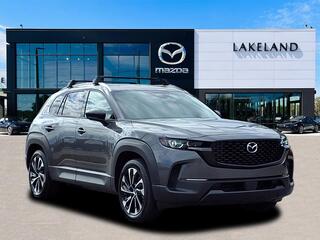 2025 Mazda CX-50 Hybrid for sale in Lakeland FL