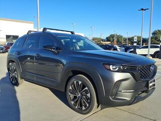2026 Mazda CX-50 Hybrid for sale in Richardson TX