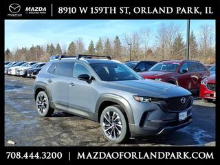 2026 Mazda CX-50 Hybrid for sale in Orland Park IL