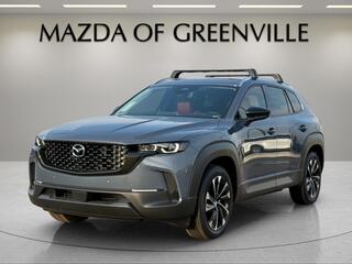 2026 Mazda CX-50 Hybrid for sale in Orland Park IL