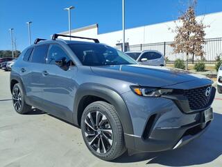 2026 Mazda CX-50 Hybrid for sale in Richardson TX